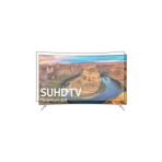 Bestoclass Samsung 65KS8500 Curved Tv Ekran Koruyucu
