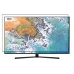 Bestoclass Samsung 65NU7400 Curved Tv Ekran Koruyucu