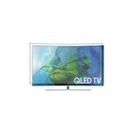 Bestoclass Samsung 65Q8C QLED Curved Tv Ekran Koruyucu
