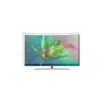 Bestoclass Samsung 65Q8CN QLED Curved Tv Ekran Koruyucu