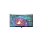 Bestoclass Samsung 88JS9500 Curved Tv Ekran Koruyucu