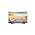 Bestoclass Samsung 88KS9800 Curved Tv Ekran Koruyucu
