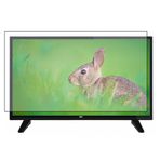 Bestoclass SEG 32SC7690F Uyumlu Tv Ekran Koruyucu