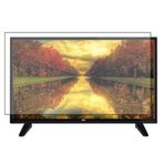 Bestoclass SEG 32SCH5630 Uyumlu Tv Ekran Koruyucu