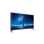 Bestoclass SEG 42SD3100 Uyumlu Tv Ekran Koruyucu