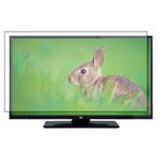 Bestoclass SEG 50SD6100 Uyumlu Tv Ekran Koruyucu