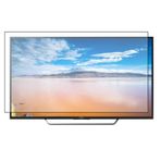 Bestoclass Sony KD-55XD7005 Uyumlu Tv Ekran Koruyucu