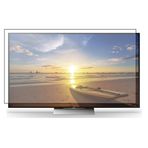 Bestoclass Sony KD-55XD9305 Uyumlu Tv Ekran Koruyucu