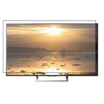 Bestoclass Sony KD-55XE8096 Uyumlu Tv Ekran Koruyucu