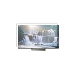 Bestoclass Sony KD-55XE9305 Uyumlu Tv Ekran Koruyucu