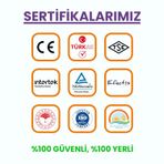 Bestoclass Sony KD-75XE9005 Uyumlu Tv Ekran Koruyucu