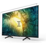 Bestoclass Sony KD65XH9005 Tv Ekran Koruyucu