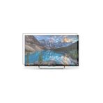 Bestoclass Sony KDL-50W805C Uyumlu Tv Ekran Koruyucu