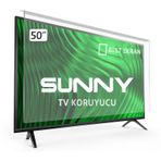 Bestoclass Sunny SN50FMN602 Tv Ekran Koruyucu
