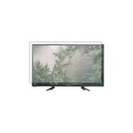 Bestoclass Telefunken 32XT3000D Uyumlu Tv Ekran Koruyucu