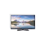 Bestoclass Vestel 32PF7175 Uyumlu Tv Ekran Koruyucu