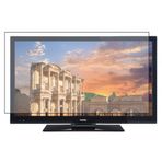 Bestoclass Vestel 39FB5000 Uyumlu Tv Ekran Koruyucu
