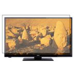 Bestoclass Vestel 40FA5000 Uyumlu Tv Ekran Koruyucu