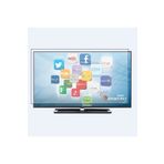 Bestoclass Vestel 42FA8200 Uyumlu Tv Ekran Koruyucu