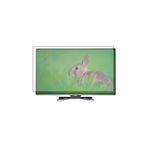 Bestoclass Vestel 47PF9060 Uyumlu Tv Ekran Koruyucu