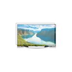 Bestoclass Vestel 55CA9500 Curved Tv Ekran Koruyucu