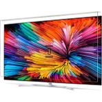 Bestoclass Vestel 70U9600 Tv Ekran Koruyucu