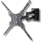 Bestoclass Weston 50WS2204 Hareketli TV Askı Aparatı