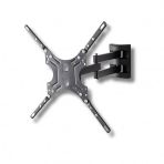 Bestoclass Weston WS-32360 Hareketli TV Askı Aparatı