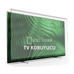 Bestoclass Weston WS-32560 Tv Ekran Koruyucu