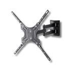 Bestoclass Weston Ws-43SLT Hareketli TV Askı Aparatı