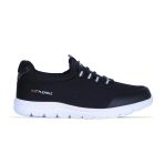 Bestof Bst-85 Syh-Byz Bağsız Yazlık Erkek Sneaker Ayakkabı