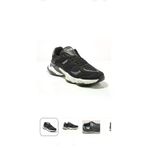 BESTOF SPORT 8701 Proshot Bestof Memory Foam Spor
