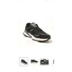 Bestof Sport Proshot Bestof Memory Foam Spor