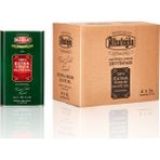 Bestolıo Naturel Sızma Zeytinyağı Teneke 3 Lt 4'lü - 12 lt