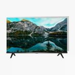 Bestomark 38'' Tv Ekran Koruyucu