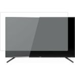 Bestomark Altus AL43L 8990 5B Tv Ekran Koruyucu