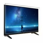 Bestomark Kristalize Panel Awox S40102 40" Tv Ekran Koruyucu