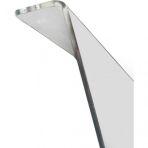 Bestomark Kristalize Panel Lg Oled55bx6lb Tv Ekran Koruyucu