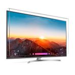 Bestomark Kristalize Panel Sony Kd-65xg7077 Tv Ekran Koruyucu