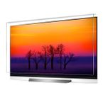 Bestomark Kristalize Panel Woon Wn43dıl012 Düz Ekran Tv Ekran Koruyucu