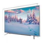 Bestomark Kristalize Regal 32R4020FA Tv Ekran Koruyucu