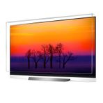 Bestomark Philips 32pfs5362 Düz Ekran Kristalize Panel Tv Ekran Koruyucu