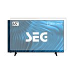 Bestomark Seg 65SBU740 Tv Ekran Koruyucu