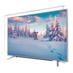 Bestomark Skytech 55ST2104 Tv Ekran Koruyucu