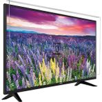 Bestomark Sunny 32" Aspendos Led Kristalize Panel Düz Ekran Tv Ekran Koruyucu