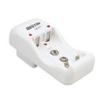 Beston BST-C812 9 Volt Pil Şarj Cihazı