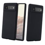 BESTonZON Akvaryum Süslemeleri Telefon Kapağı Bebek Evi Köpek Fob Izle Telefon Süsü Kawaii Bilgisayar Kasası Cep Telefonu Kabuk Anti-Sonbahar Telefon Kılıfı Dolap Sistemi Cep Telefonu Sıvı