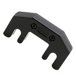 BESTonZON Çello Sessiz Metal Çello Pratik Sessiz Gürültü Azaltıcı Çello Parçası Çello Için Sessiz Metal Viyolonsel Susturucu Metal Viyolonsel Pratik Susturucu Çello Pratik Çello Için