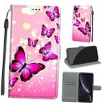 BESTonZON Çevirmeli Cüzdan Telefon Cüzdanı Telefon Kılıfı Telefon Düşme Önleyici Cep Telefonu Koruyucusu Telefon Düşme Önleyici Kabuk Telefon Boyalı Düşmeyi Önleyici Kabuk Istiridye Kabuğu