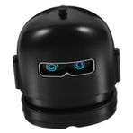 BESTonZON Çocuk damgası isim ve adres damgası giysi için damga robot Çocuk kıyafetleri uygun giyim damgası küçük çocuklar damgası Karikatür İsim çocuk ürünleri pul yürümeye başlayan çocuk pp